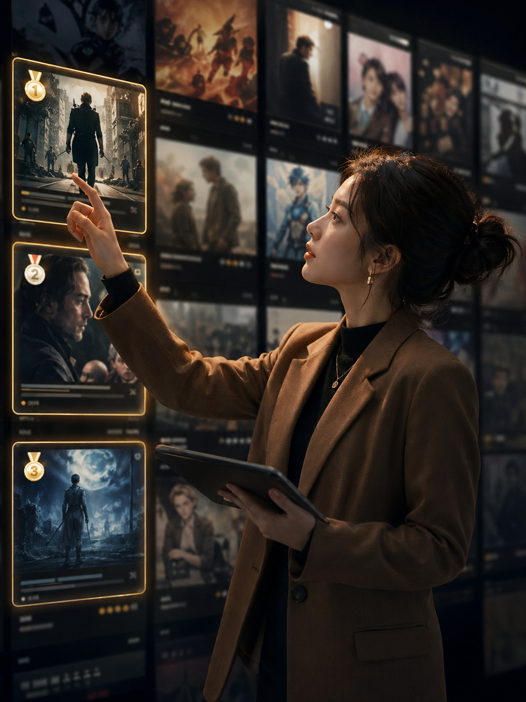 常见问题：麻豆视频编辑推荐：适合收藏的主题内容